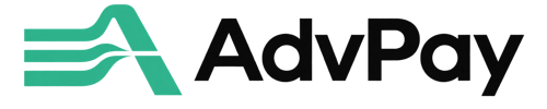 AdvPay